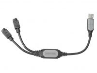 Sitecom CN-102 Sitecom CN-102